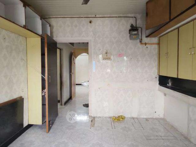 1 BHK Flat In Shantiban Chs for Rent In Thane