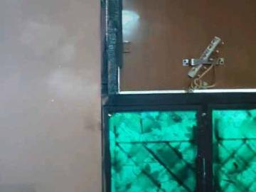 1 BHK Flat In Shanu For Sale In Mangolpuri
