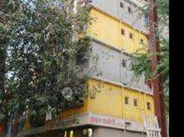 1 BHK Flat In Shankar Parvati Apartment for Rent In Dombivli East
