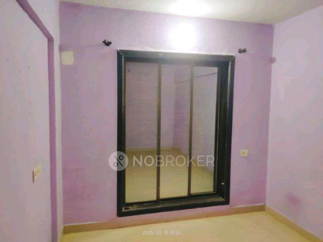 1 BHK Flat In Shankheshwar Palms for Rent In Dombivli West