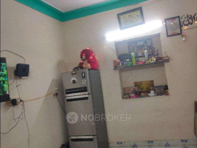 1 BHK Flat In Shahul Hameed for Lease In Valluvar Kottam
