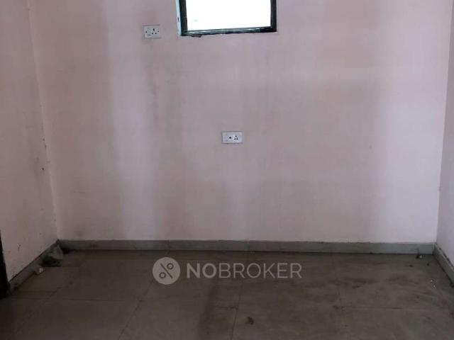 1 BHK Flat In Shah Corner For Sale In Kharghar