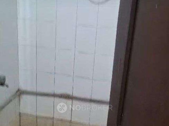 1 BHK Flat In Shaheed Bhagat Singh Dda Apartment, Sector 14