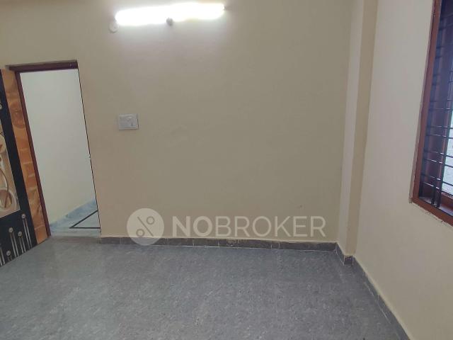 1 BHK Flat In Shaik Manzil for Rent In Gachibowli