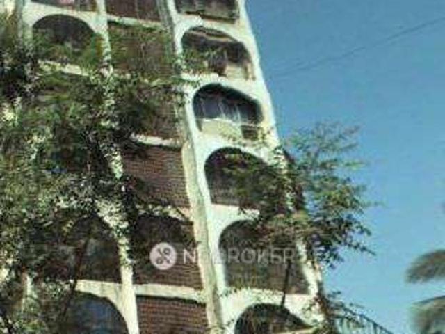 1 BHK Flat In Shaktei Tower for Rent In Mira Bhayandar