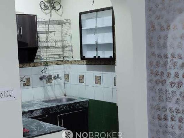 1 BHK Flat In Shakti Khand 3, Indirapuram for Rent In 357, Shakti Khand Iii, Indirapuram, Ghaziabad, Uttar Pradesh 201014, India