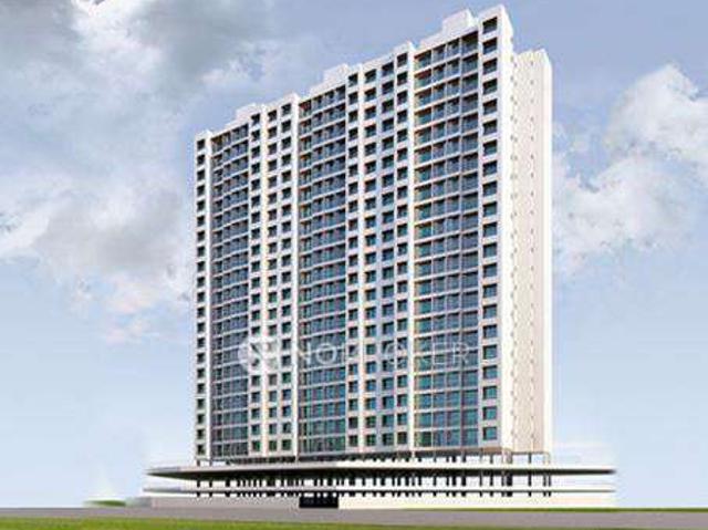 1 BHK Flat In Shalibater Ground for Rent In Mira Road East