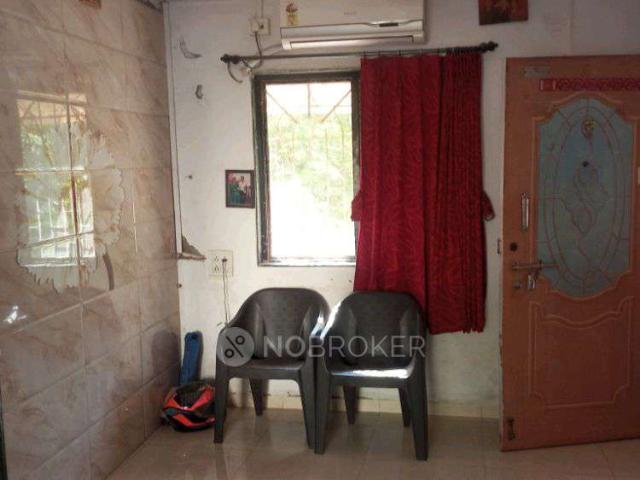 1 BHK Flat In Shalibhadra Classic for Rent In Mira Road East