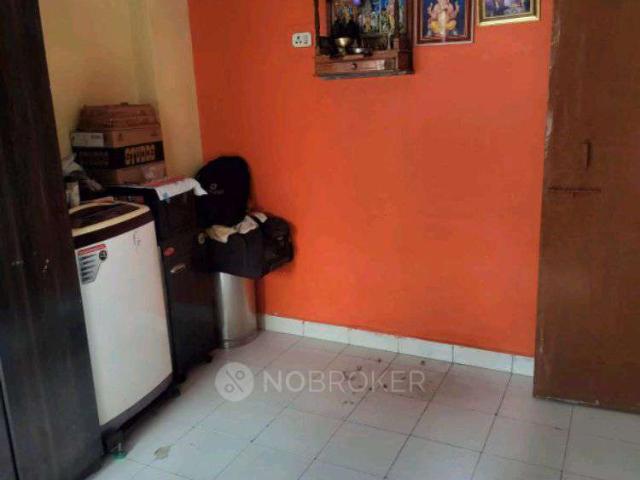 1 BHK Flat In Shalibhadra Gram for Rent In Mira Road