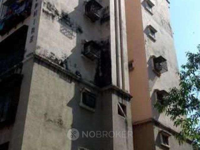1 BHK Flat In Shalom Chs For Sale In Jogeshwari West