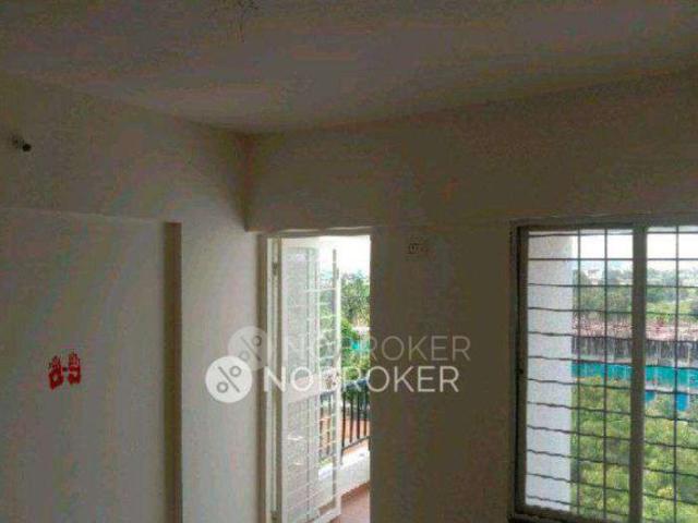 1 BHK Flat In Sharvari Windgates For Sale In Punawale Kate Wasti Forest