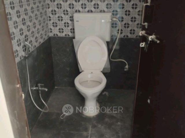 1 BHK Flat In Sharada Nilayam for Rent In Gachibowli