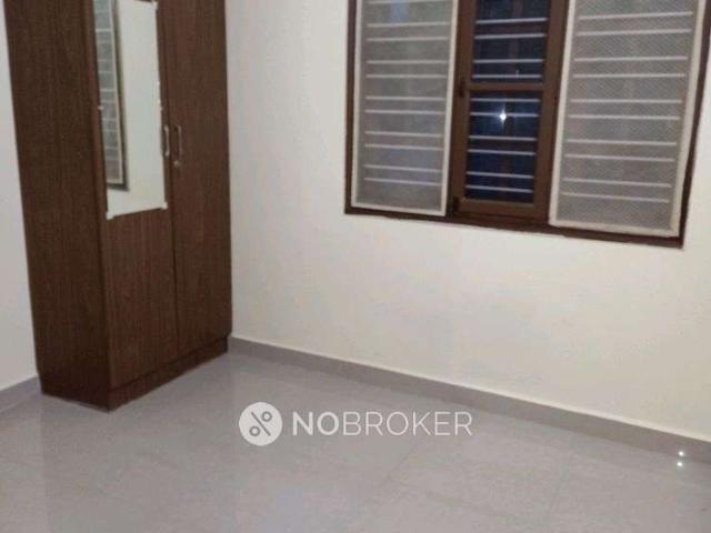 1 BHK Flat In Shasthi Nilaya for Rent In Shashti Nilaya