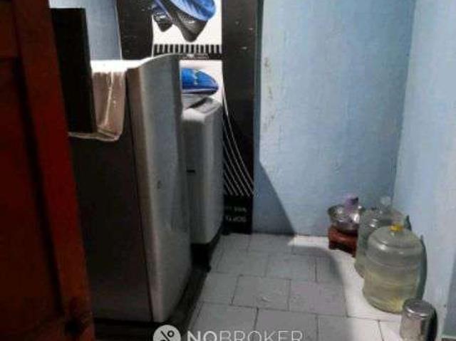 1 BHK Flat In Shenoy Nagar Housing Board for Lease In Bharathi Puram