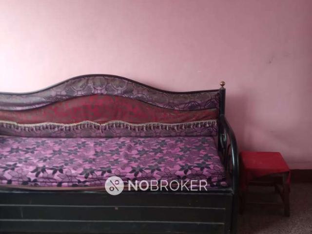 1 BHK Flat In Sheetal Baug Colony For Sale In Bhosari