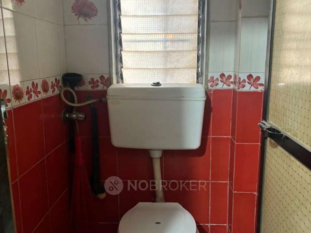 1 BHK Flat In Sheetal Star Mira Road for Rent In Sheetal Na