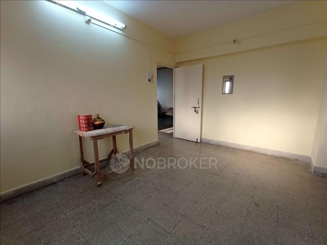 1 BHK Flat In Shee Shumban For Sale In Sadashiv Peth