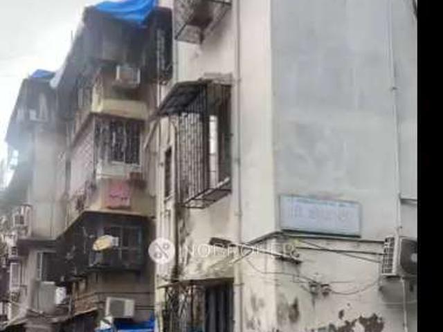 1 BHK Flat In Shefali Apartment For Sale In Santacruz West