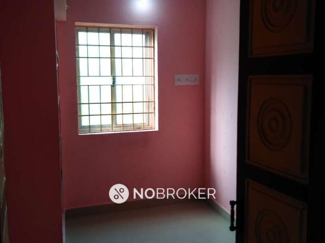 1 BHK Flat In Sheik for Rent In Babu Jewelry