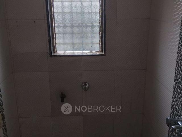 1 BHK Flat In Shelter Shrinika Shristhi for Rent In Dombivl