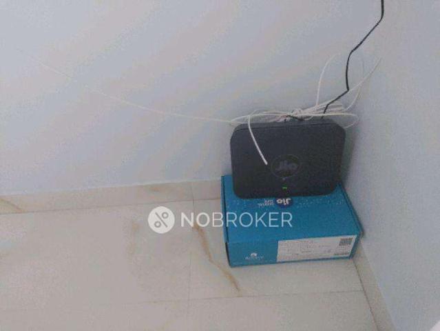 1 BHK Flat In Sher E Punjab for Rent In Andheri East