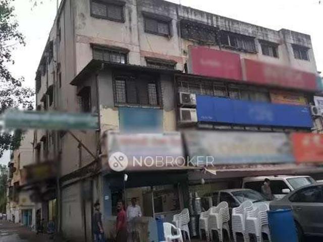 1 BHK Flat In Shidivinayak Park for Rent In Hadapsar