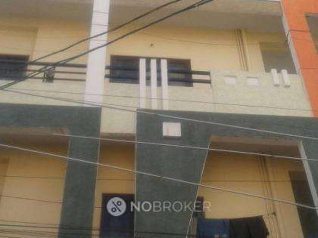1 BHK Flat In Shifa Residency for Rent In Erragadda