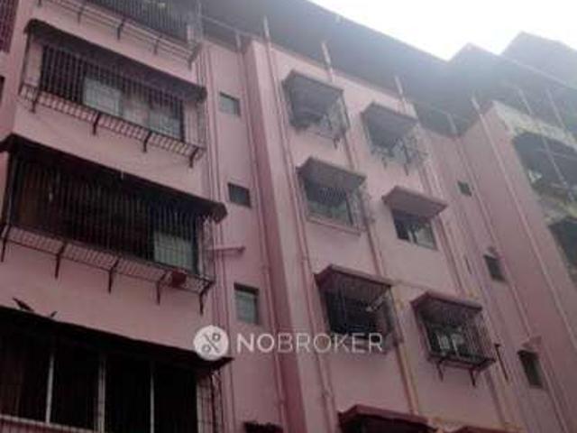1 BHK Flat In Shilpa Chs for Rent In Andheri West
