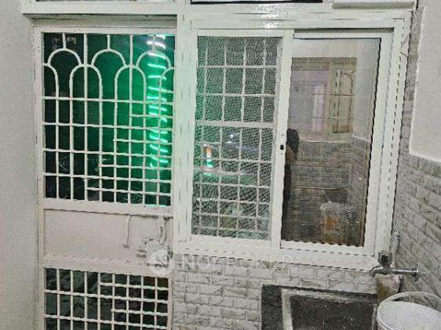 1 BHK Flat In Shipra Suncity for Rent In Indirapuram