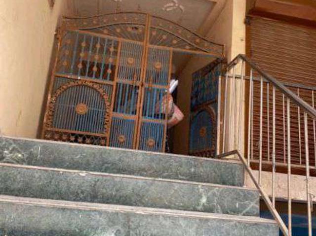 1 BHK Flat In Shisl Tower for Rent In Sector 121