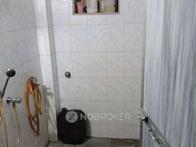 1 BHK Flat In Shital Niwas for Rent In Thane West