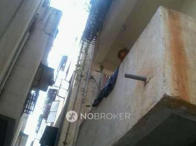 1 BHK Flat In Shivtirth Appartment For Sale In Kondhwa