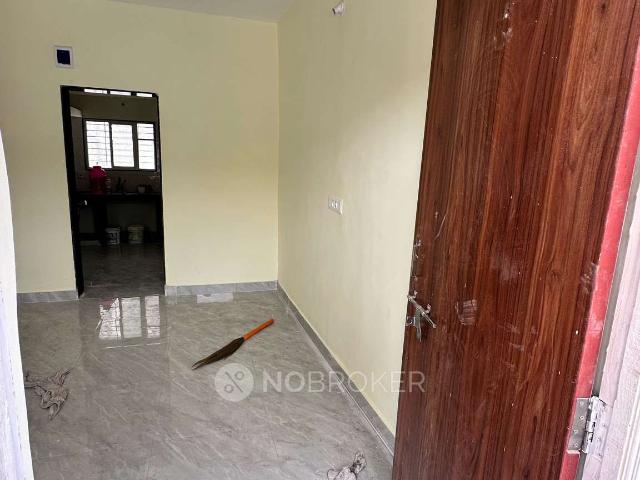 1 BHK Flat In Shiv Chaitanya Colony 3 for Rent In Shiv Chai