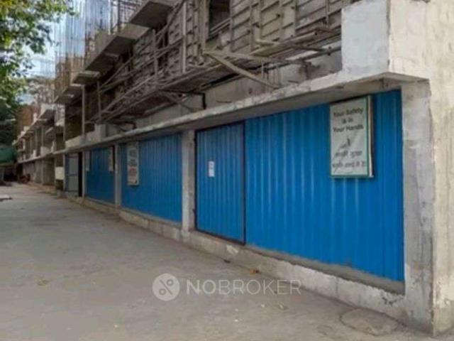 1 BHK Flat In Shiv Koliwada Chs, Sra Phase 2. Sion East For