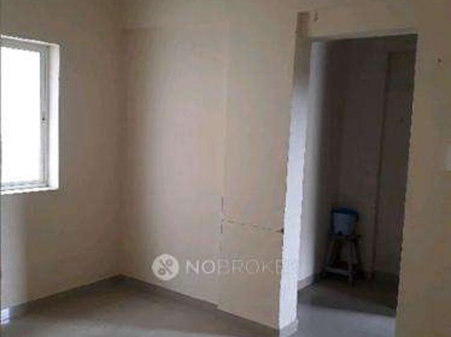 1 BHK Flat In Shiv Sadan Hieghts for Rent In Crv8+7rq, Benkar Nagar, Dhayari, Pune, Maharashtra 411041, India