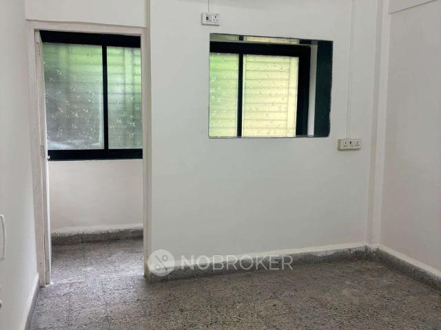 1 BHK Flat In Shiv Sagar Chs, Dombivli East for Rent In Dom