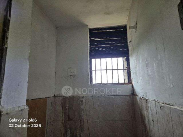 1 BHK Flat In Shiv Shakri for Rent In Sector Mu 2