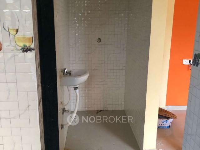 1 BHK Flat In Shiv Shakti Apartment Virar For Sale In Virar