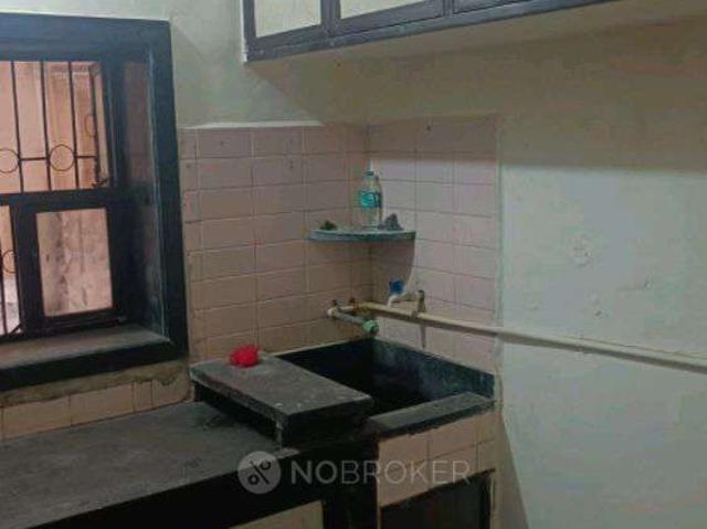 1 BHK Flat In Shiv Shakti Apartments, Om Gulab Kunj C. H.s, Dombivli East for Rent In Mittal Chemist