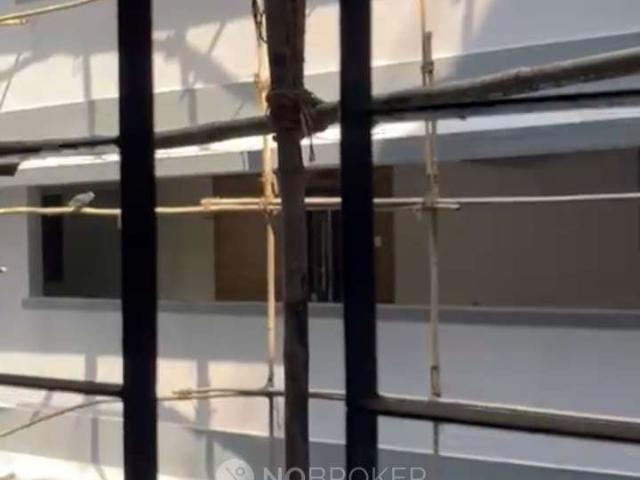 1 BHK Flat In Shiv Shakti Sra For Sale In Jogeshwari East