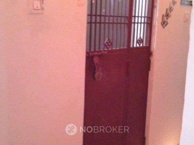 1 BHK Flat In Shiv Shambho Corner, for Rent In Ambegoan Pathar