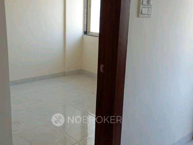 1 BHK Flat In Shiv Park, Wagholi for Rent In Bakori Road, Wagholi