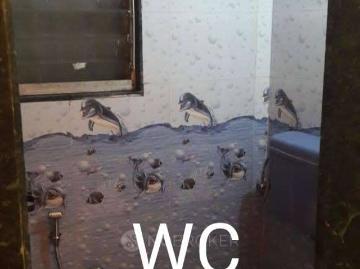 Asalpha, Andheri-Dahisar, Mumbai Suburban District, Maharashtra