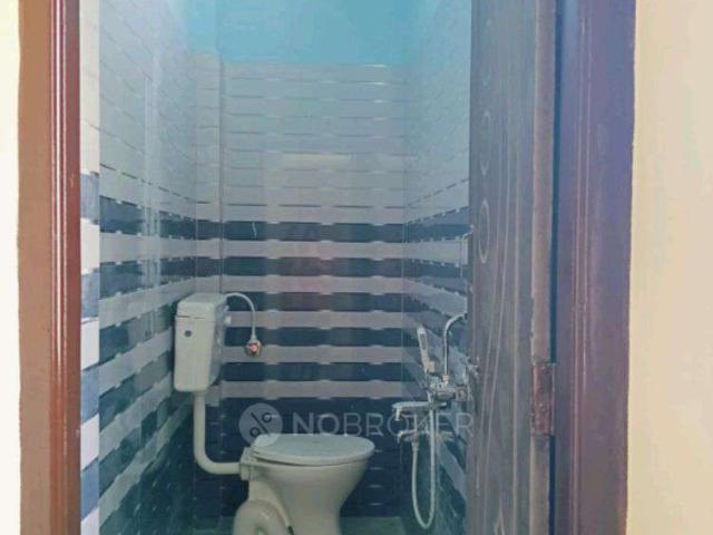 1 BHK Flat In Shiva Ganga Nagar chatrinka for Rent In Uppuguda