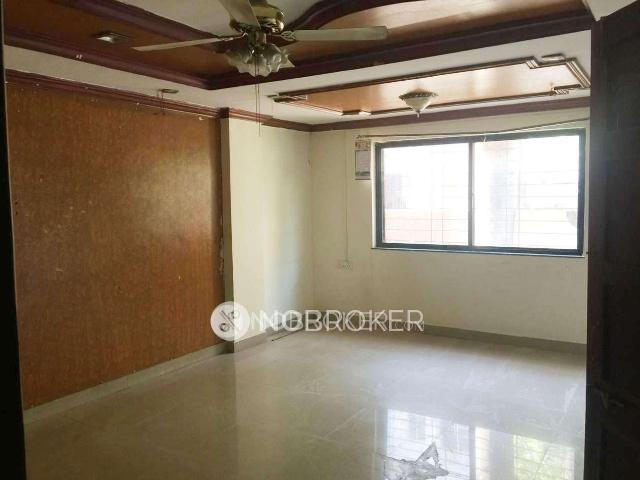 1 BHK Flat In Shiva Prabha For Sale In Wanowrie