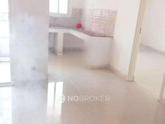 1 BHK Flat In Shivalik Homes for Rent In Surajpur
