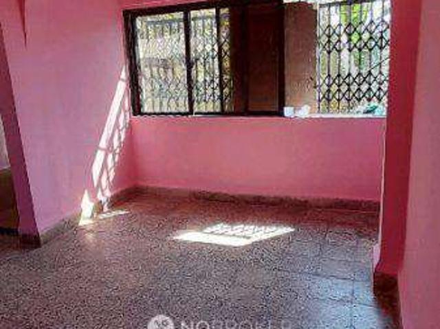 1 BHK Flat In Shivam Apartment for Rent In Mira Road East