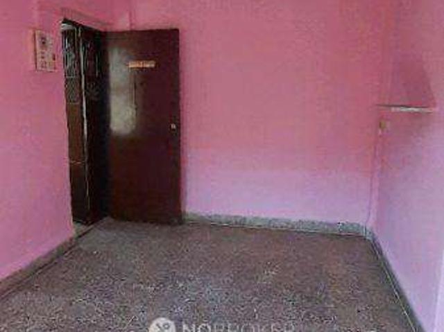 1 BHK Flat In Shivam Apartment For Sale In Mira Bhayandar