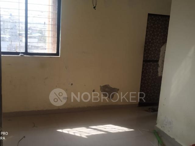 1 BHK Flat In Shivam Home for Rent In Panvel