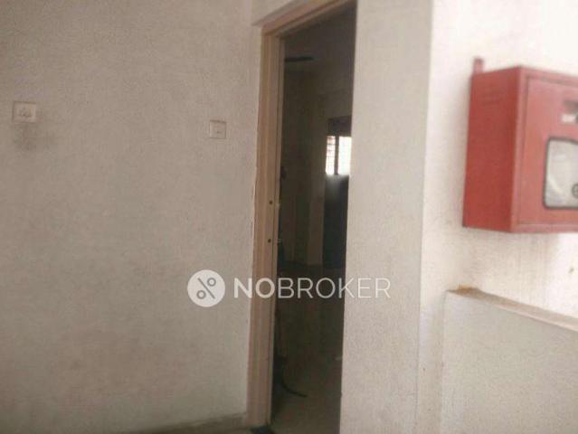 1 BHK Flat In Shivam Residency For Sale In Shivam Residency